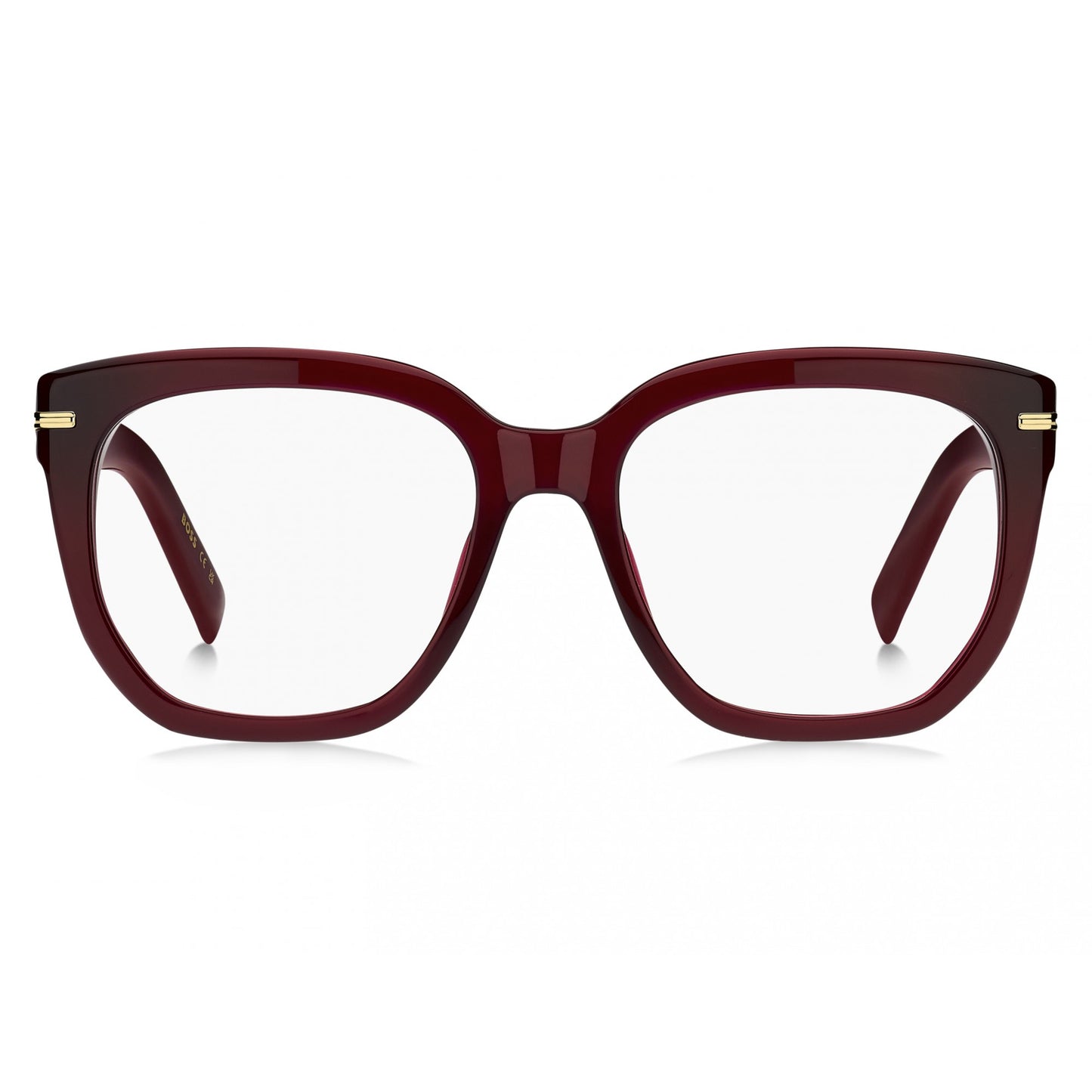 Hugo Boss BOSS 1734