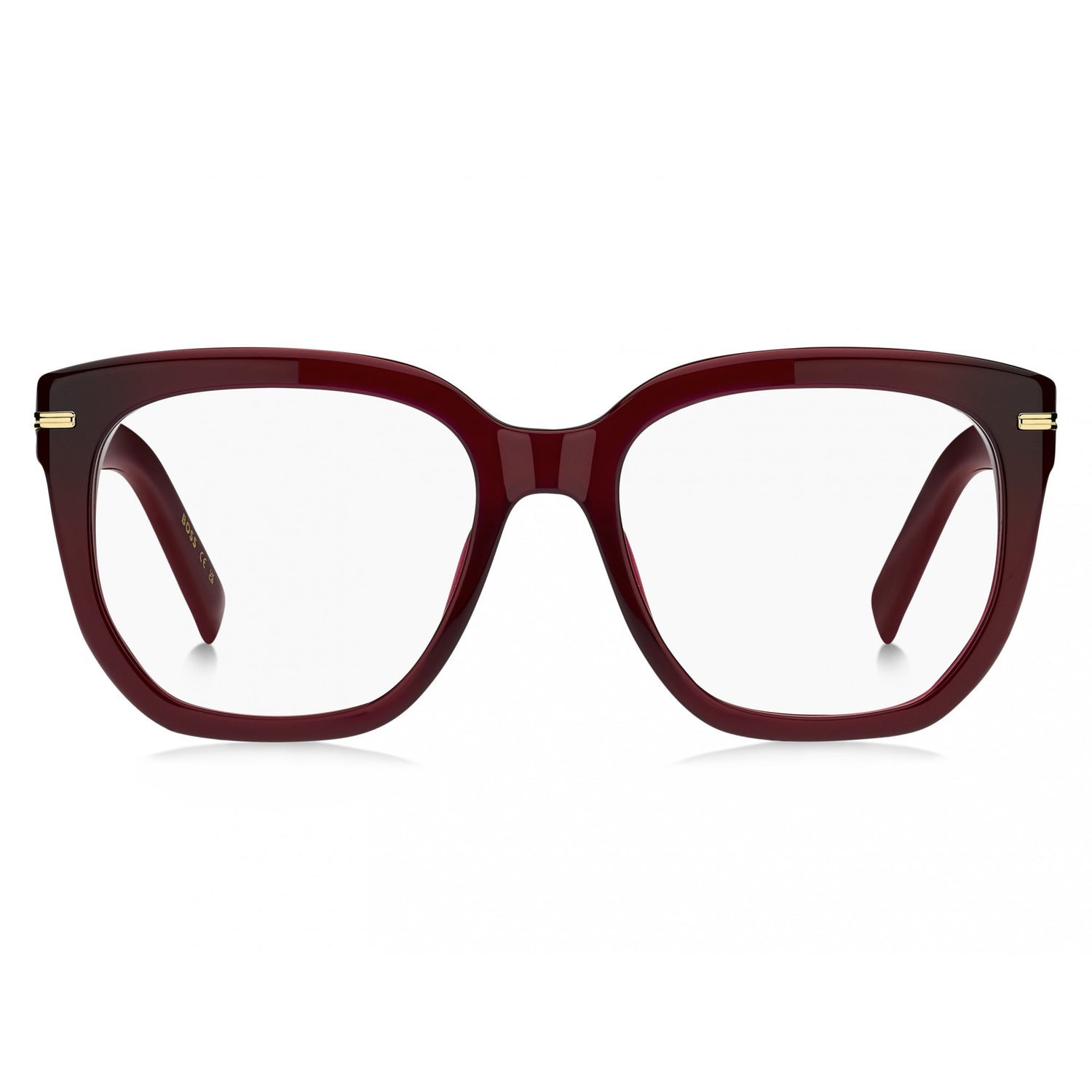 Hugo Boss BOSS 1734
