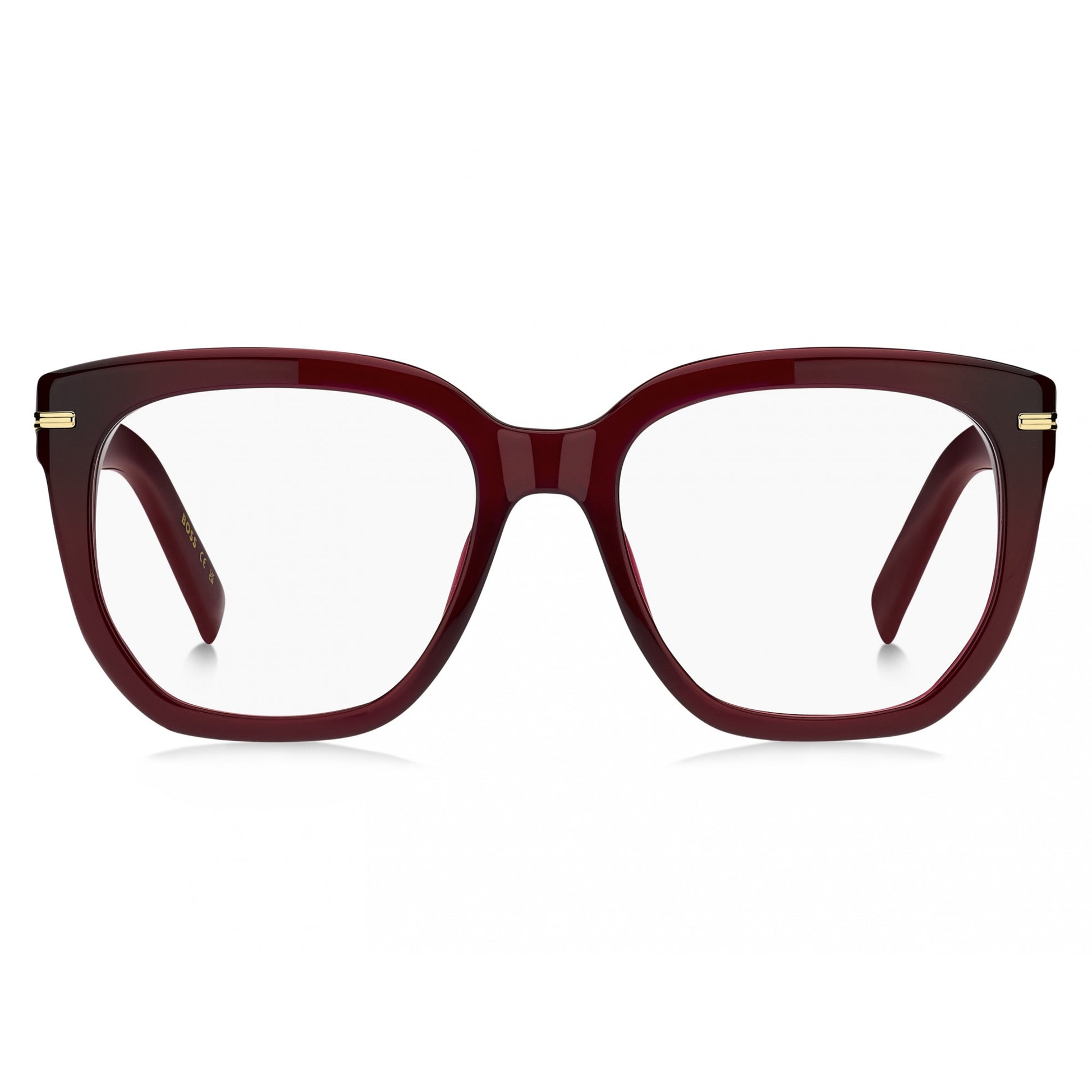 Hugo Boss BOSS 1734