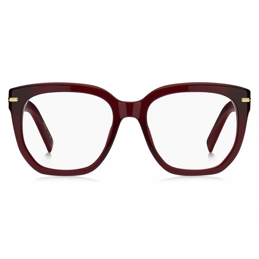 Hugo Boss BOSS 1734