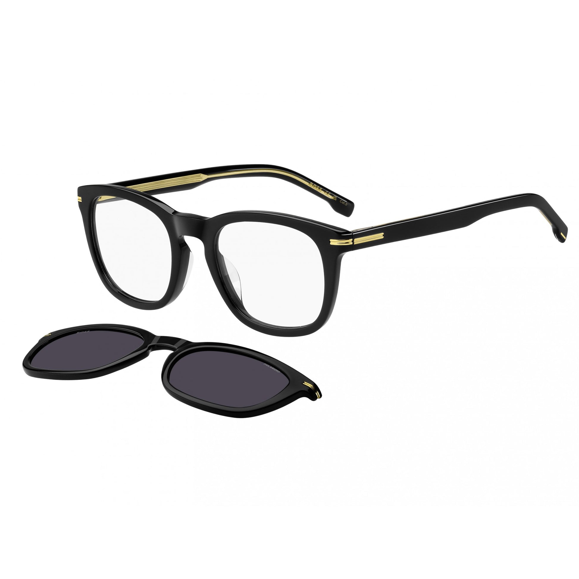 Hugo Boss BOSS 1725/G/CS