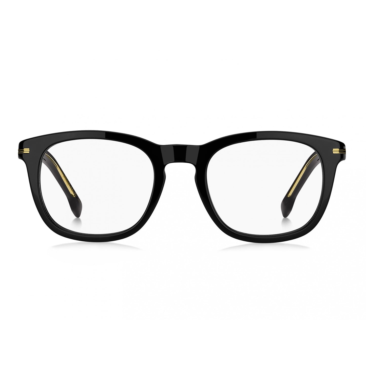 Hugo Boss BOSS 1725/G/CS
