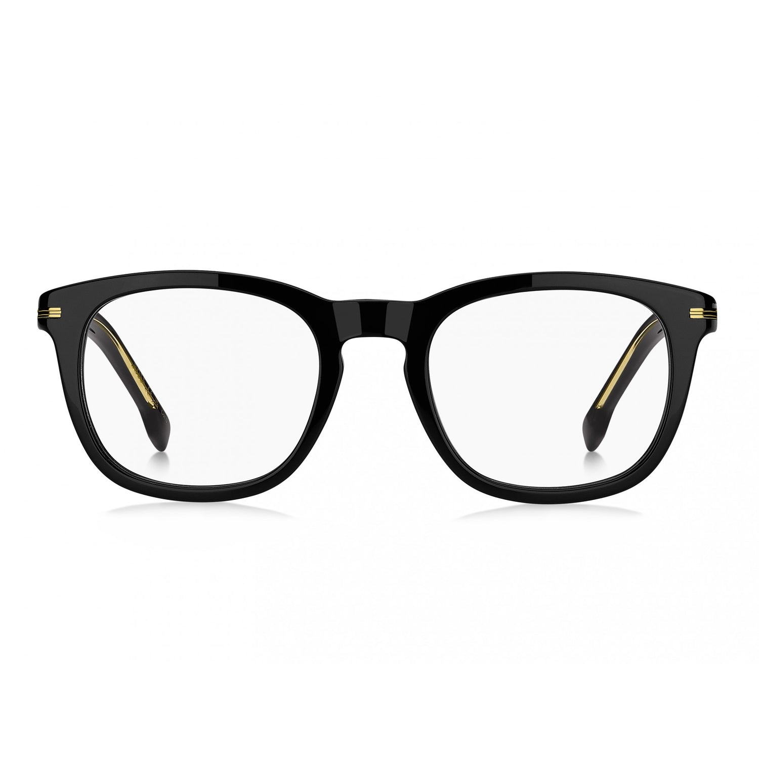 Hugo Boss BOSS 1725/G/CS