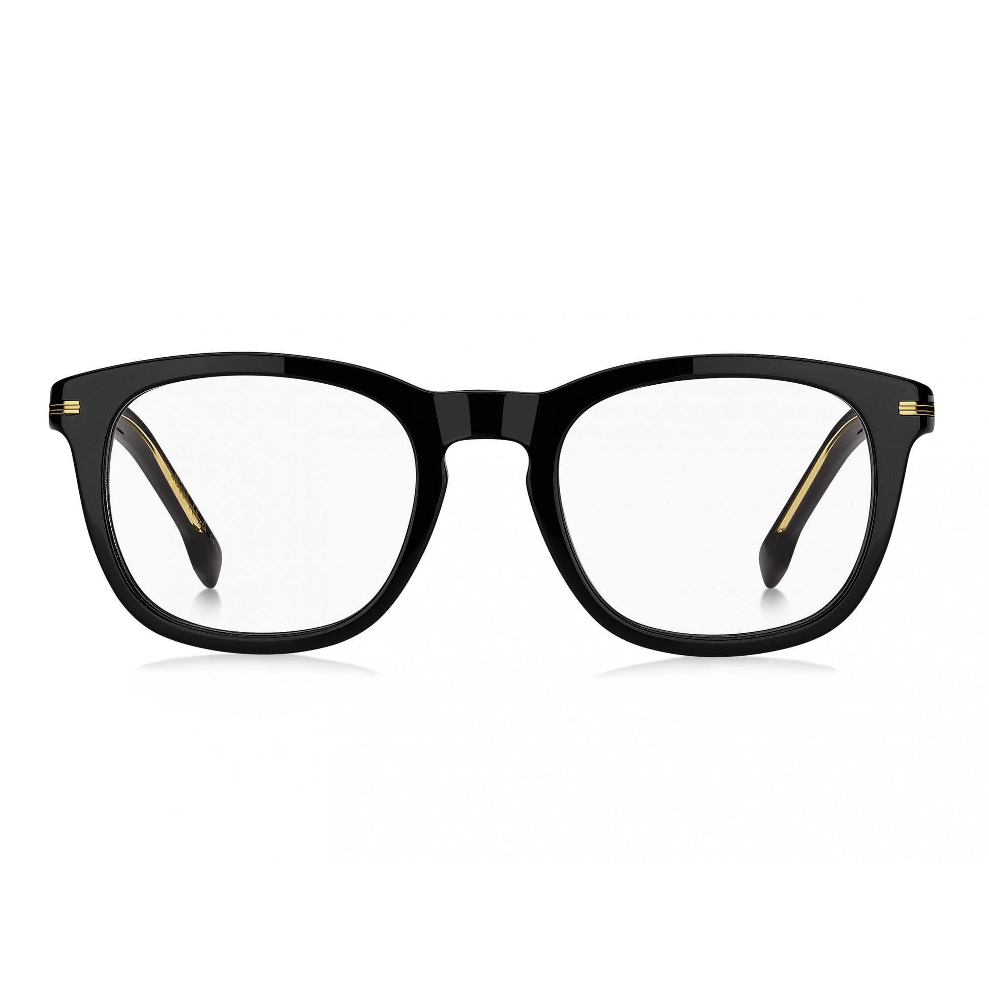 Hugo Boss BOSS 1725/G/CS