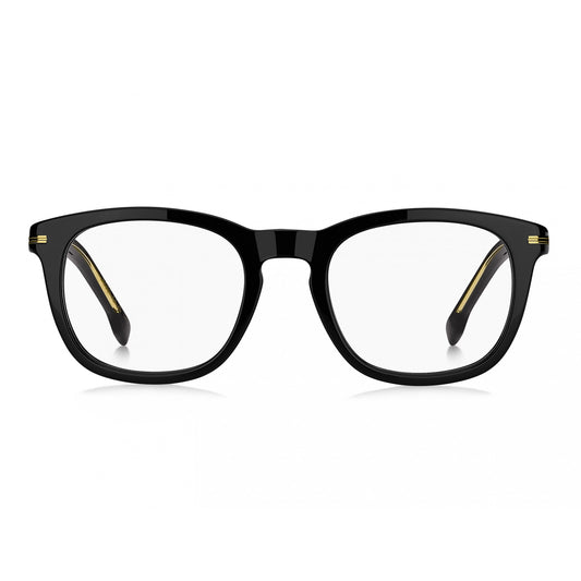 Hugo Boss BOSS 1725/G/CS