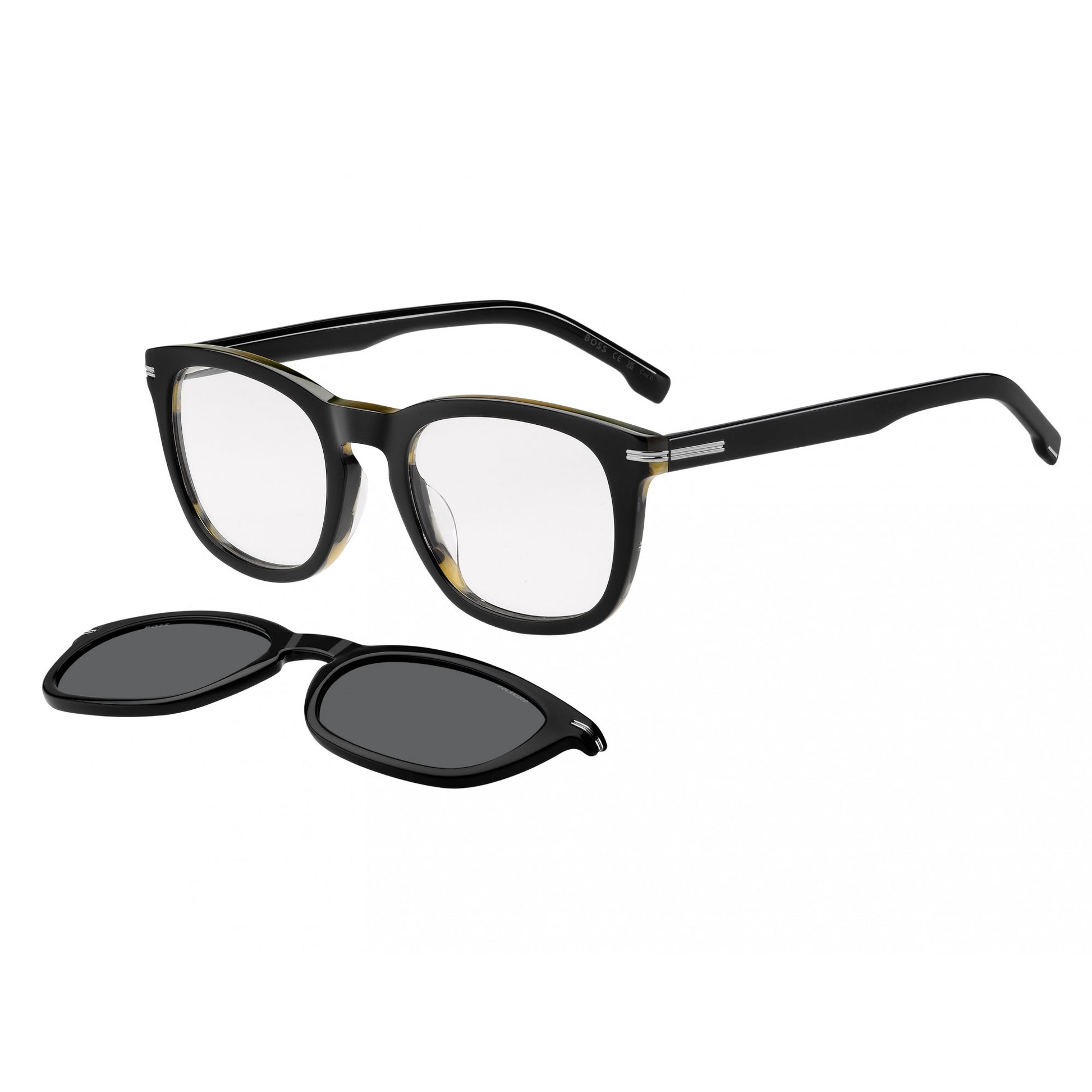Hugo Boss BOSS 1725/G/CS