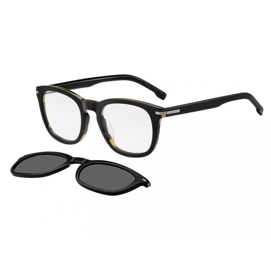 Hugo Boss BOSS 1725/G/CS