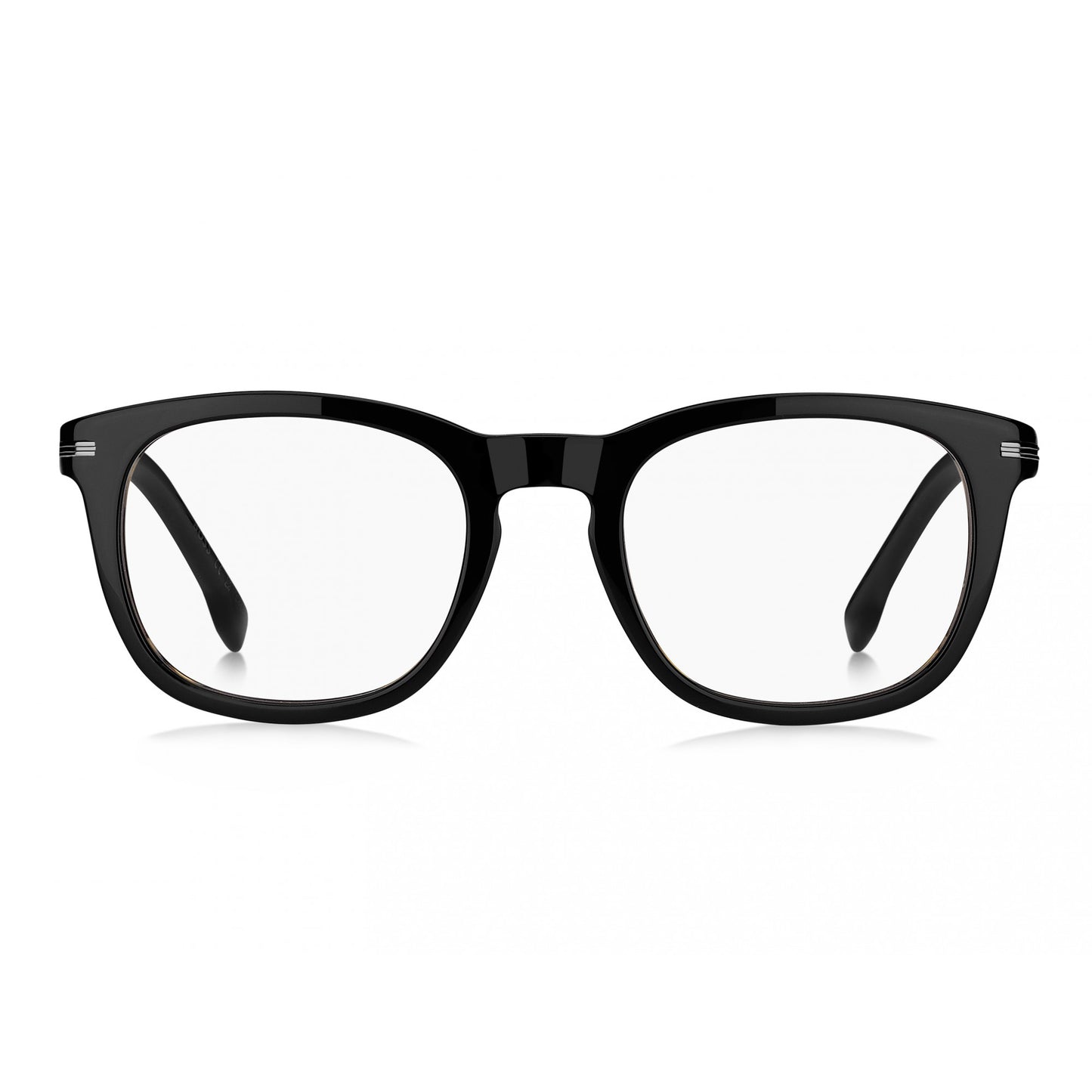 Hugo Boss BOSS 1725/G/CS