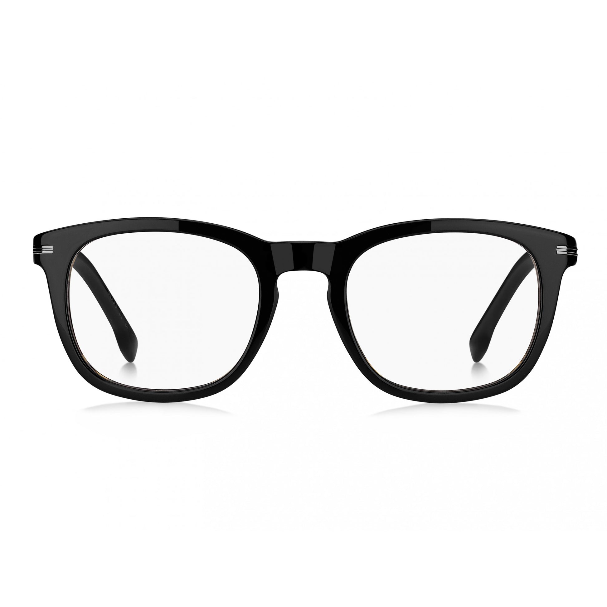 Hugo Boss BOSS 1725/G/CS