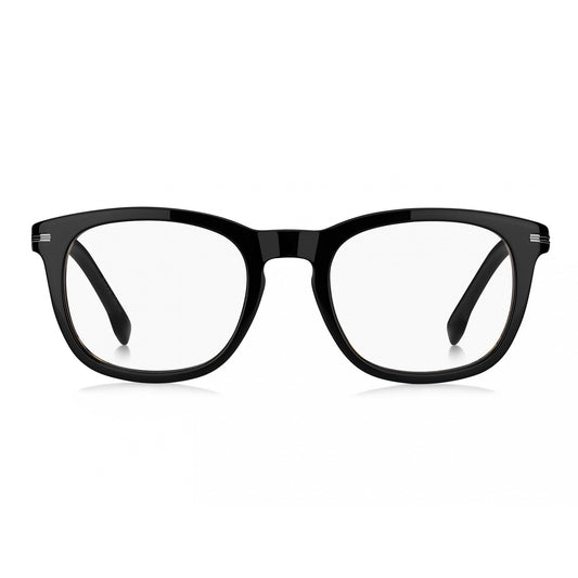 Hugo Boss BOSS 1725/G/CS