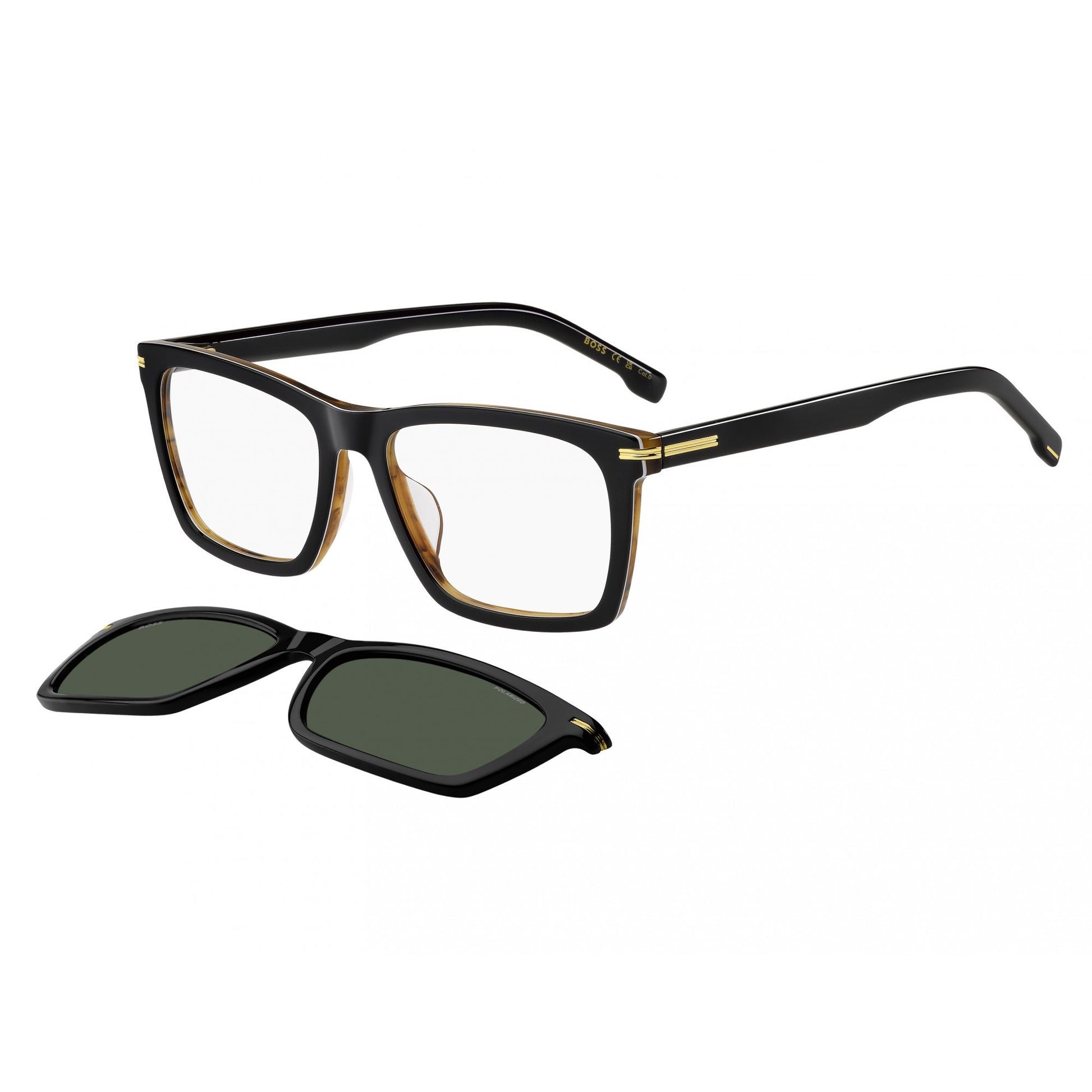 Hugo Boss BOSS 1726/G/CS