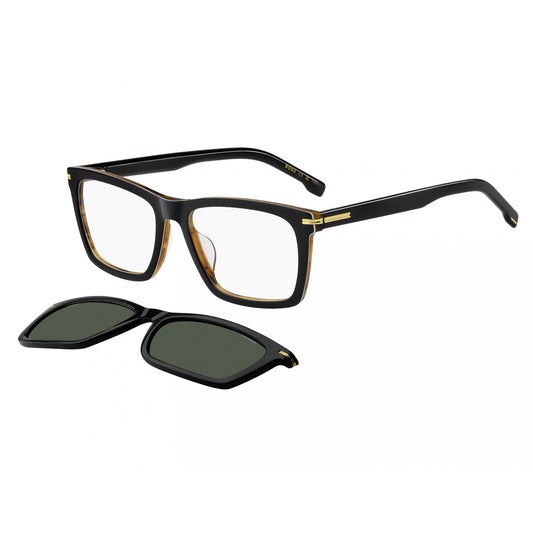 Hugo Boss BOSS 1726/G/CS