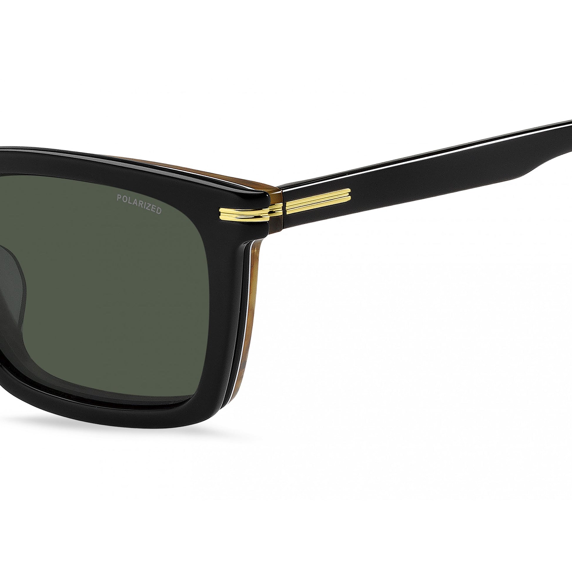 Hugo Boss BOSS 1726/G/CS