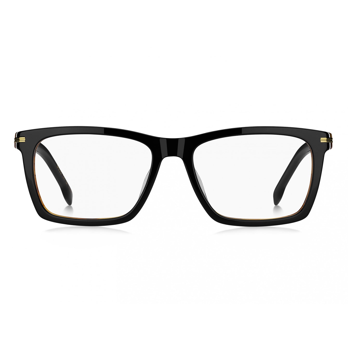 Hugo Boss BOSS 1726/G/CS