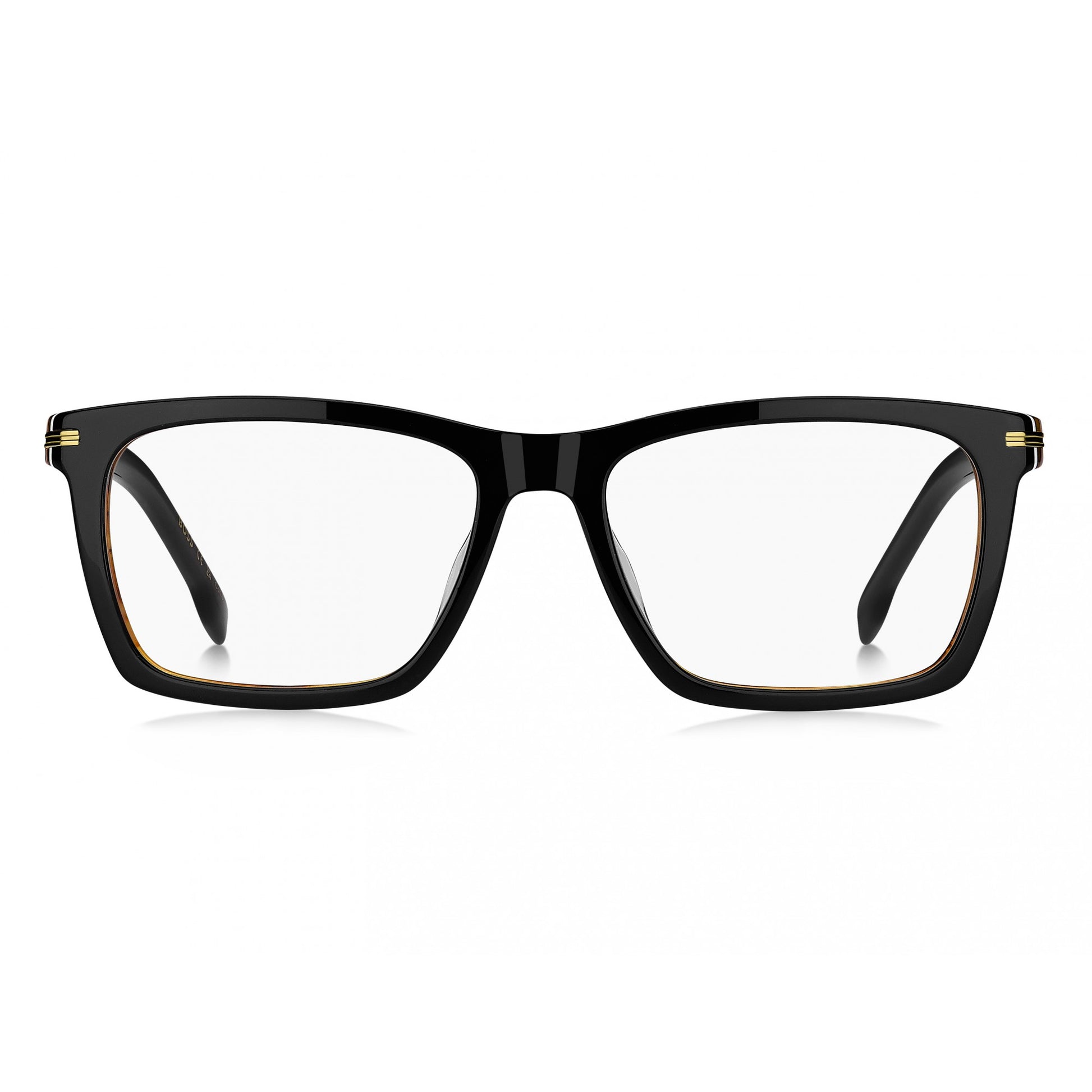 Hugo Boss BOSS 1726/G/CS