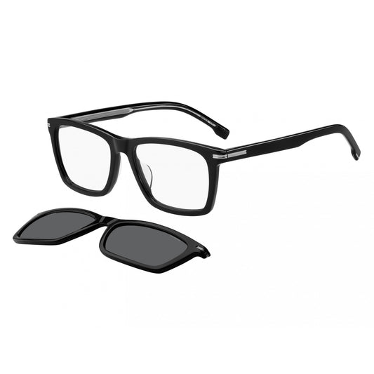 Hugo Boss BOSS 1726/G/CS