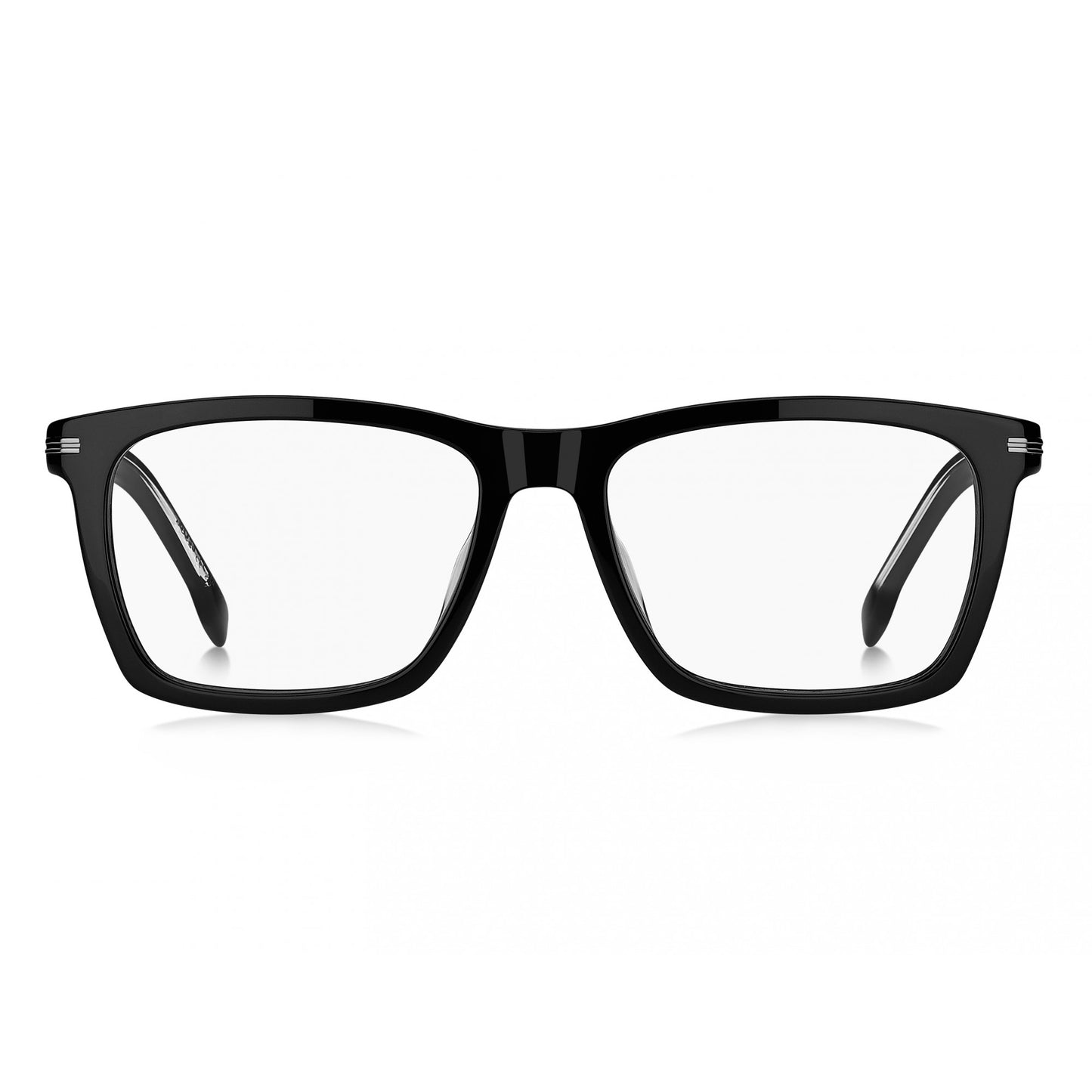 Hugo Boss BOSS 1726/G/CS