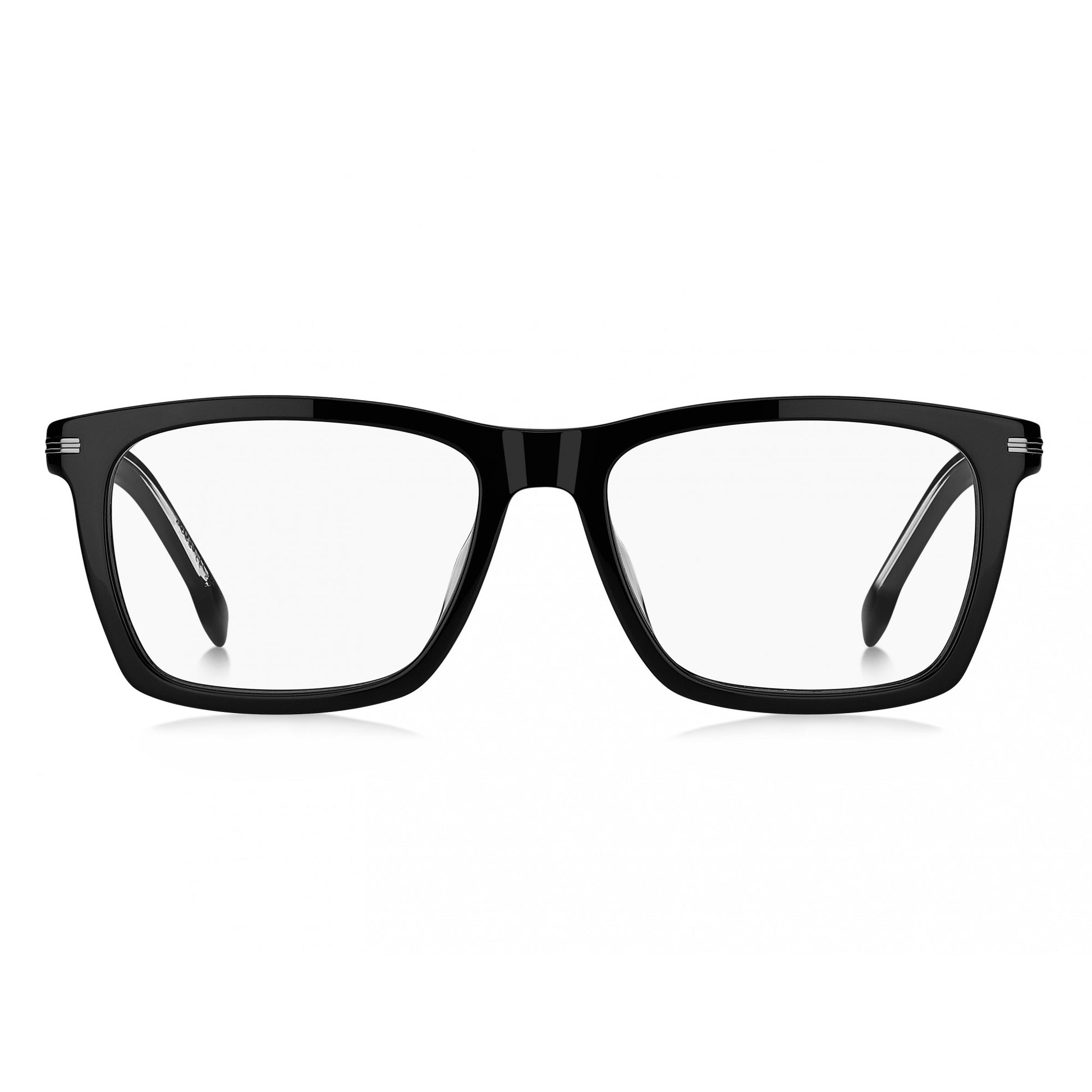 Hugo Boss BOSS 1726/G/CS