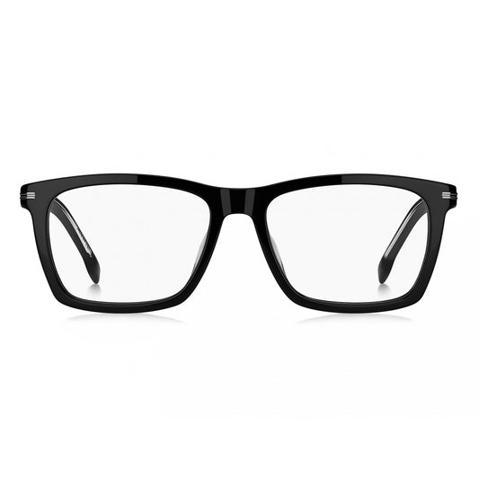 Hugo Boss BOSS 1726/G/CS