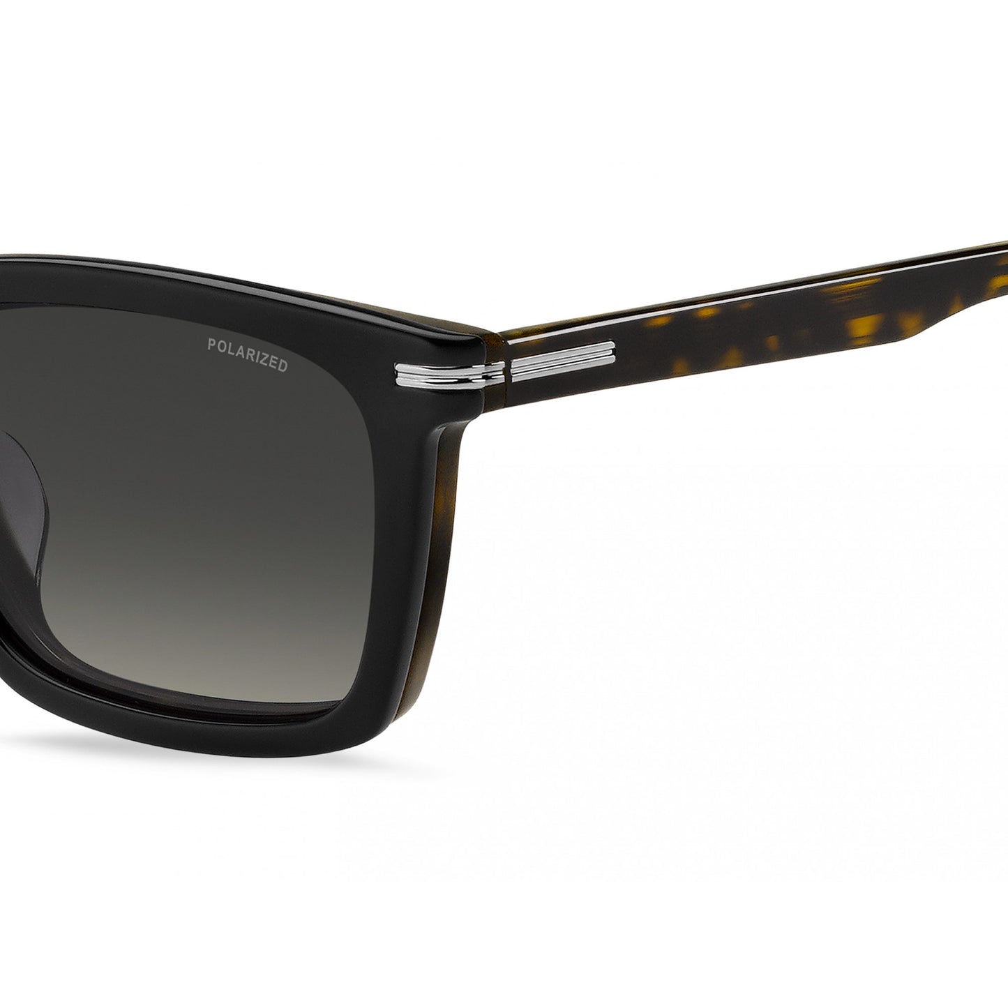 Hugo Boss BOSS 1726/G/CS