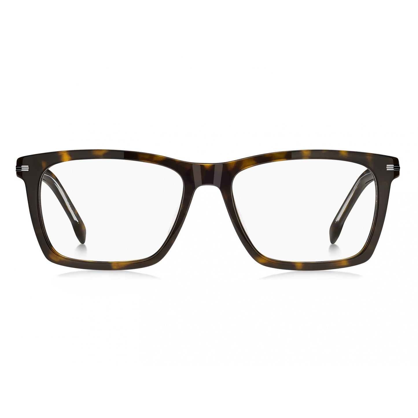 Hugo Boss BOSS 1726/G/CS