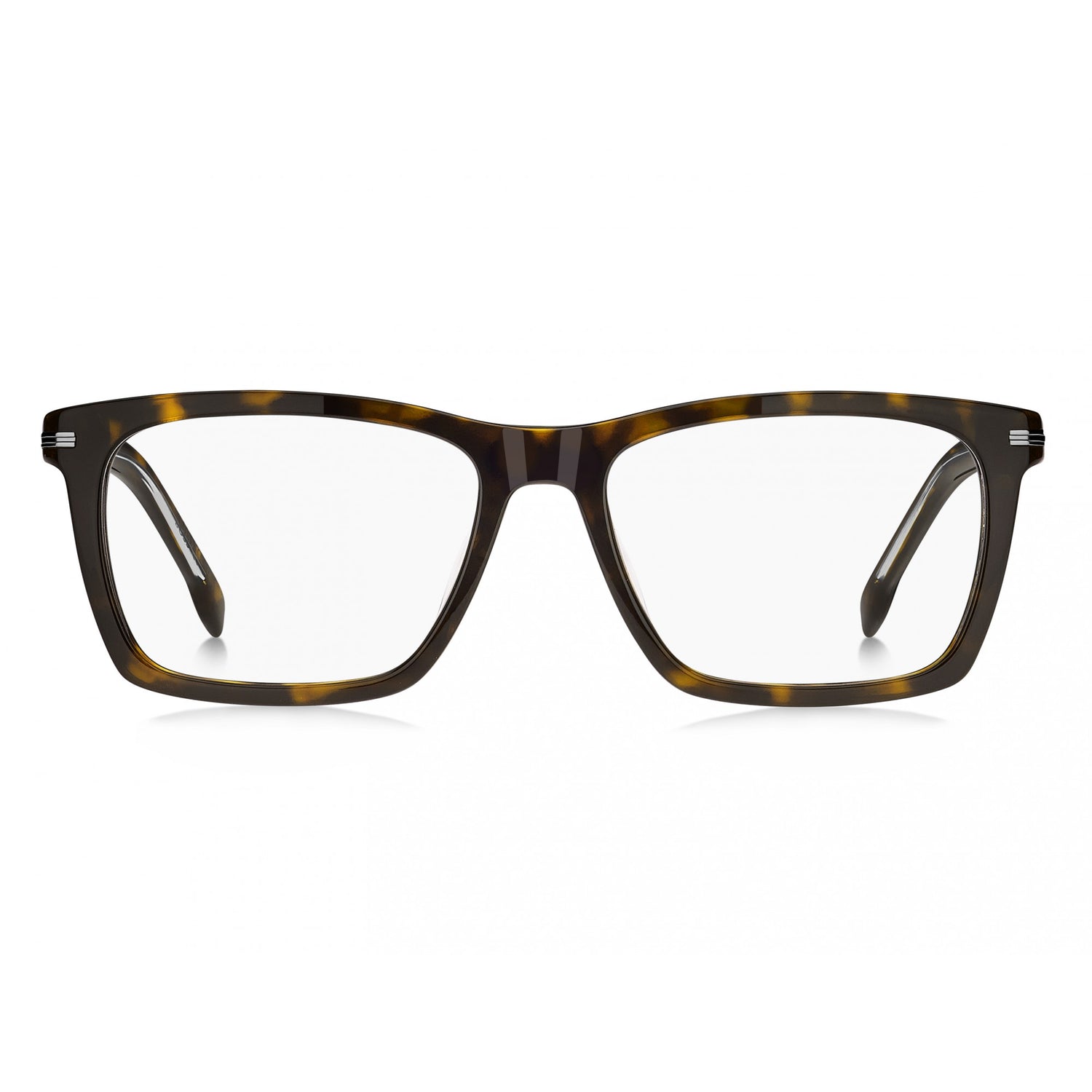 Hugo Boss BOSS 1726/G/CS