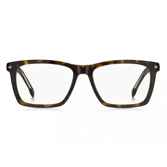 Hugo Boss BOSS 1726/G/CS