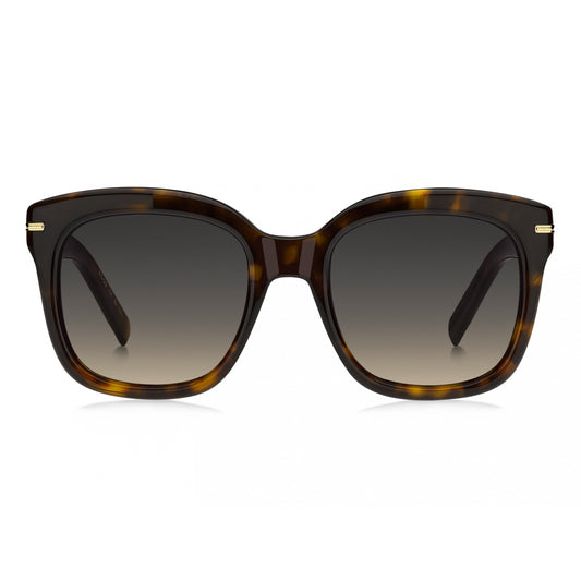 Hugo Boss BOSS 1731/S