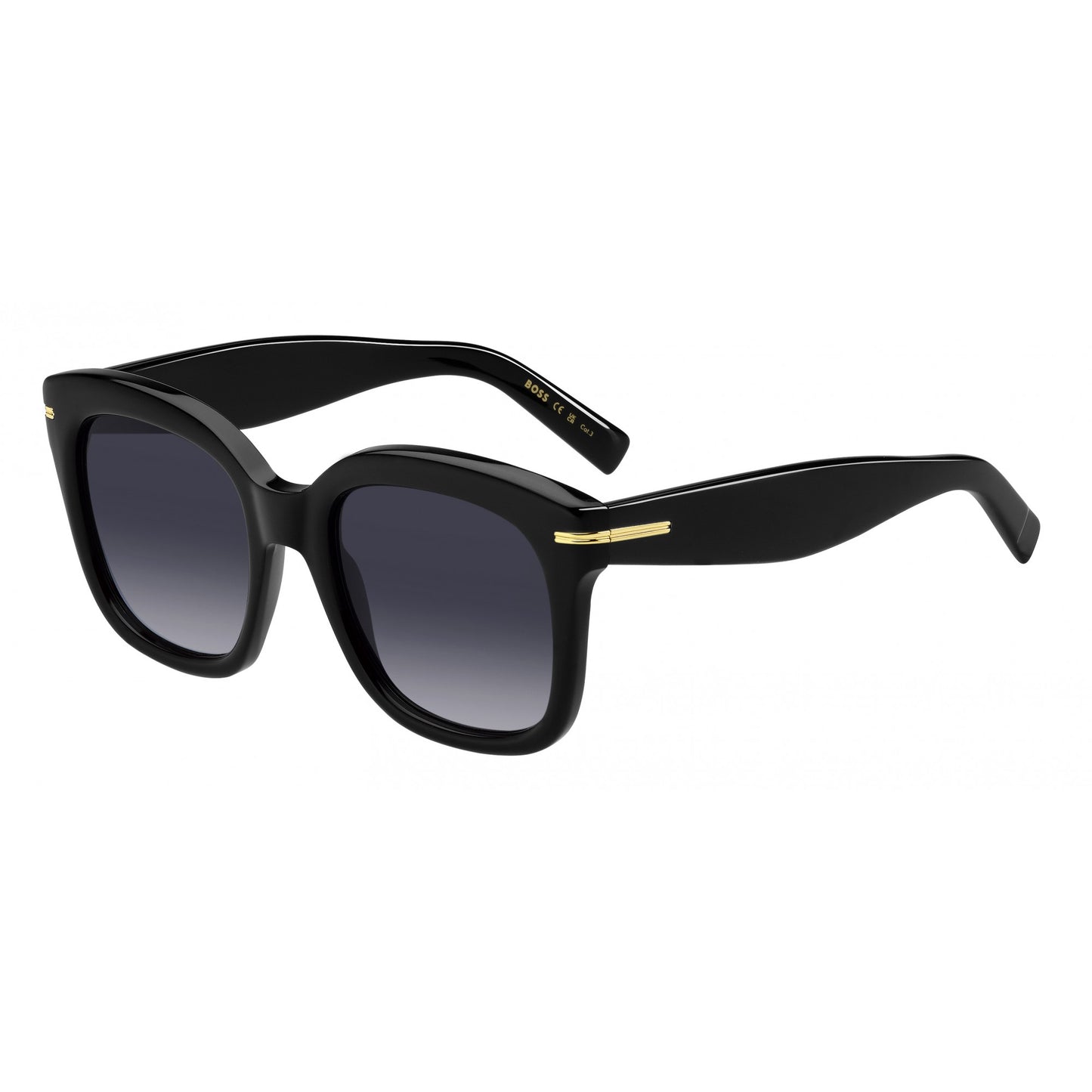 Hugo Boss BOSS 1731/S