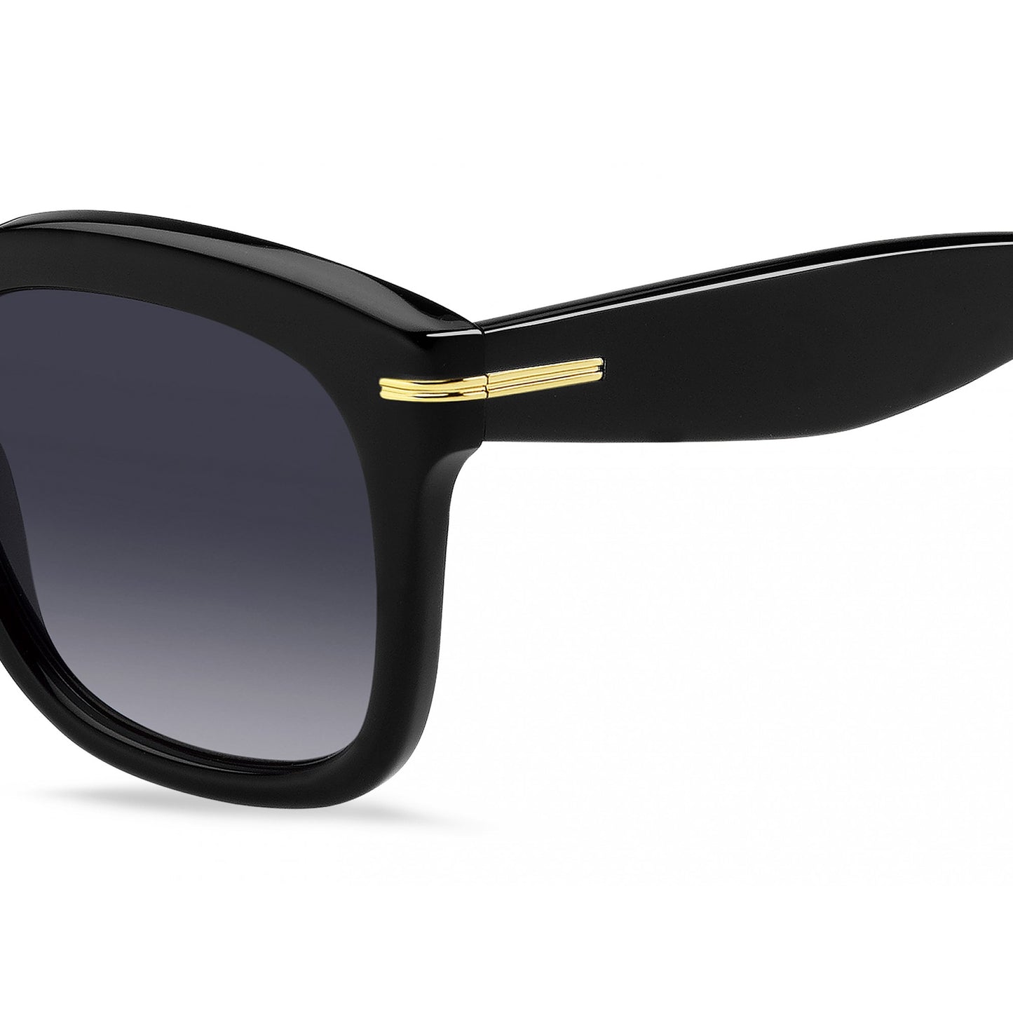 Hugo Boss BOSS 1731/S