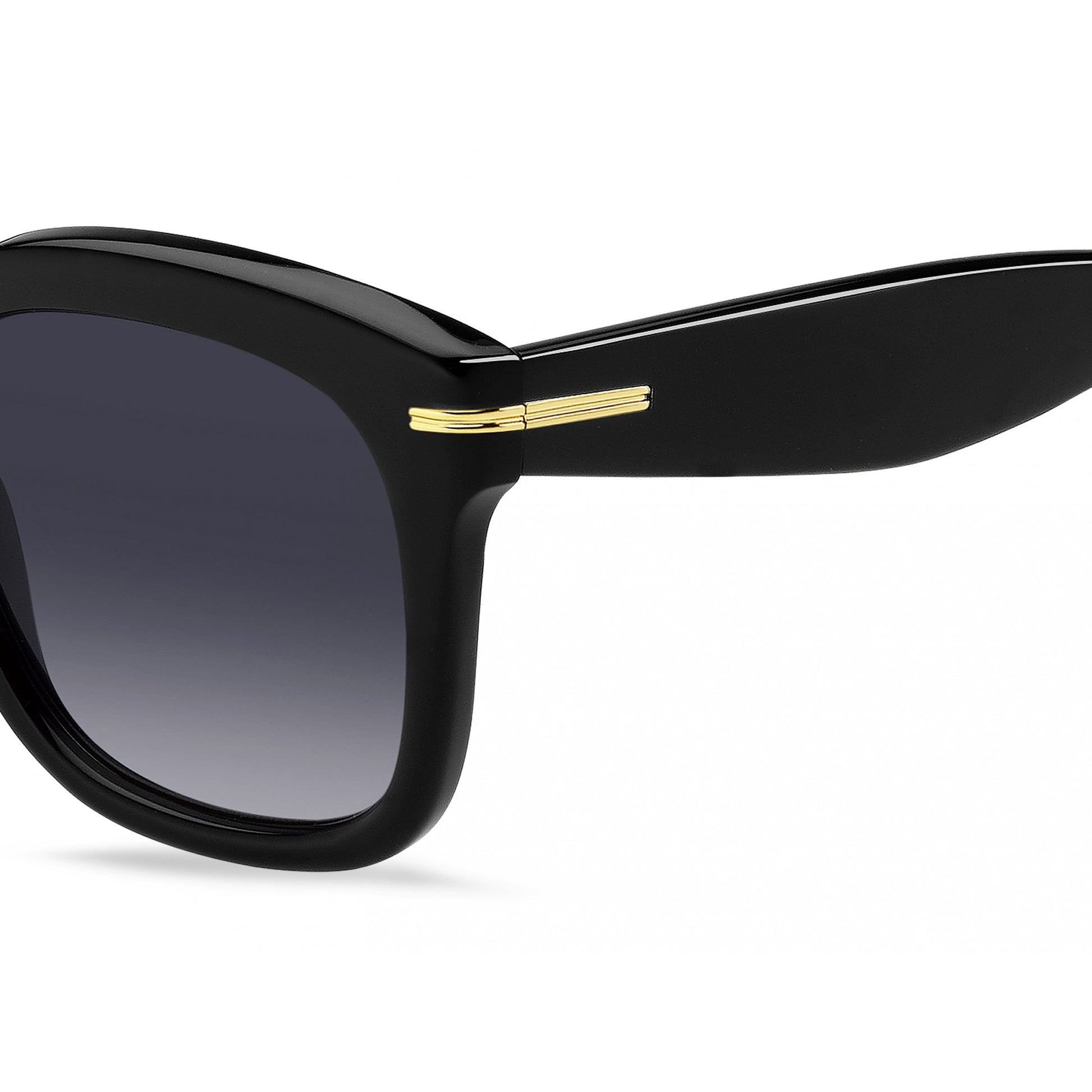Hugo Boss BOSS 1731/S