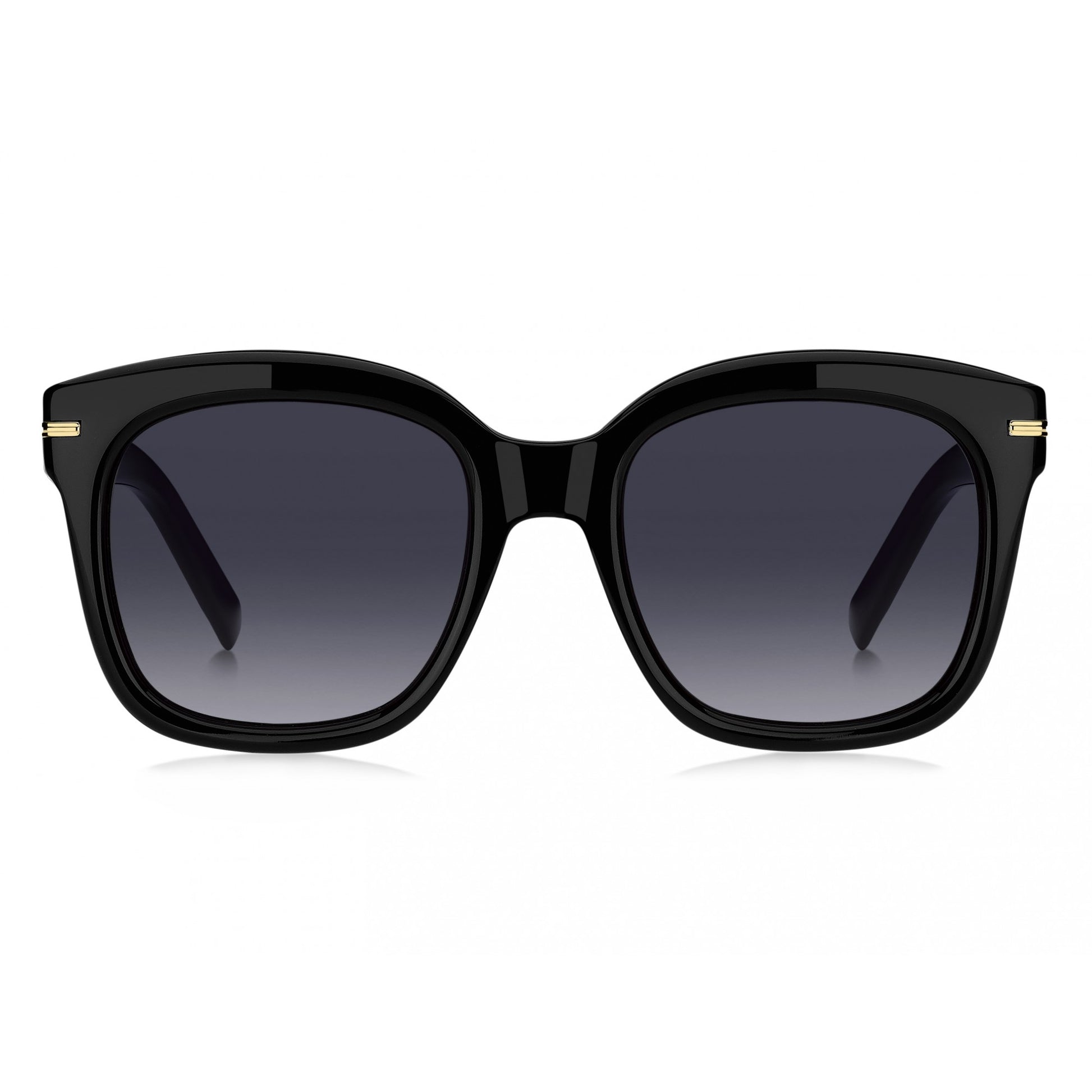 Hugo Boss BOSS 1731/S