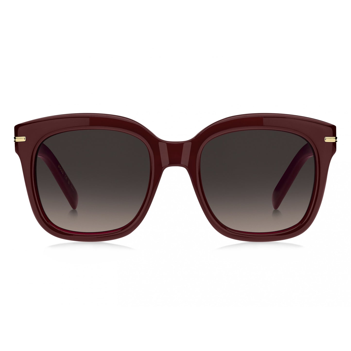 Hugo Boss BOSS 1731/S