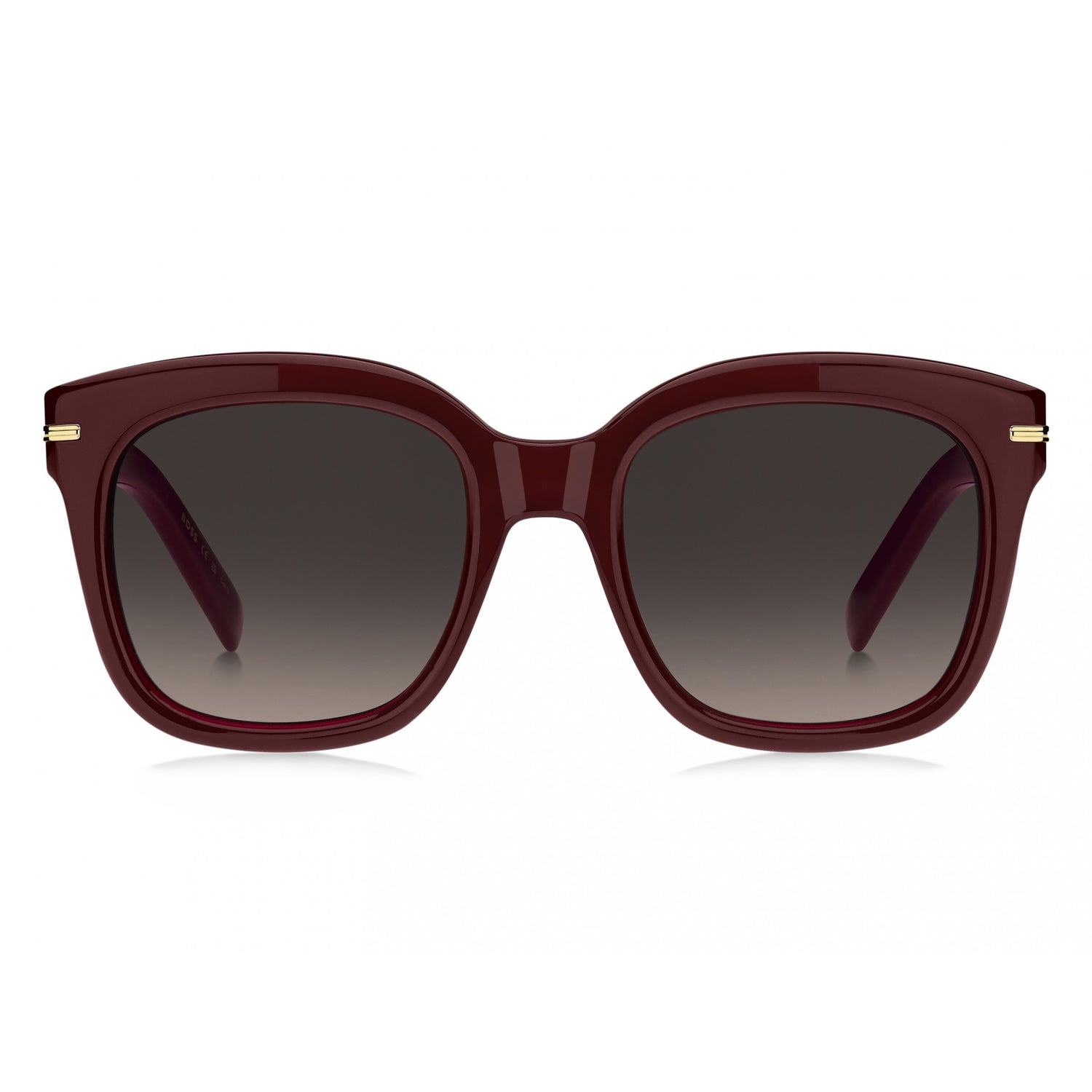 Hugo Boss BOSS 1731/S