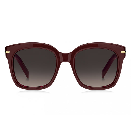 Hugo Boss BOSS 1731/S