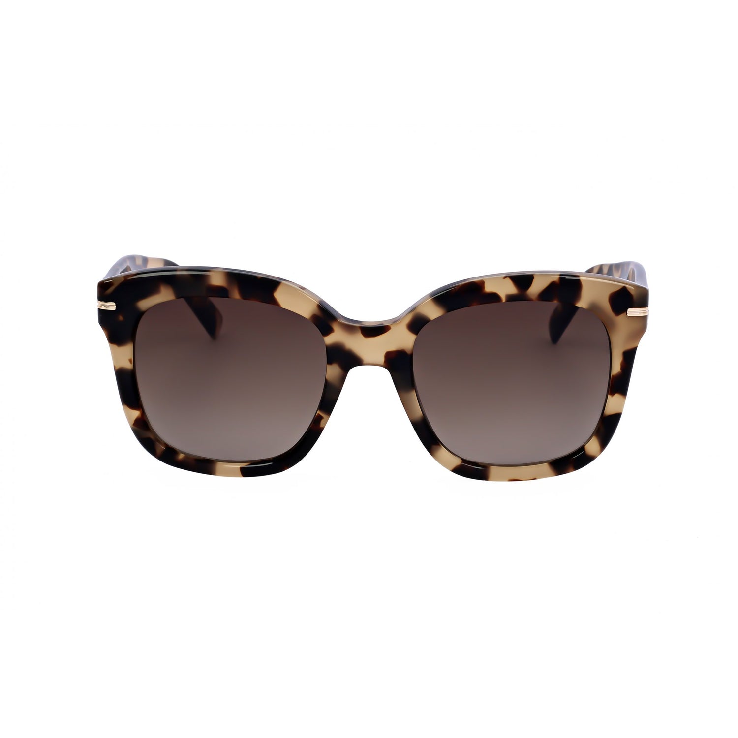 Hugo Boss BOSS 1731/S