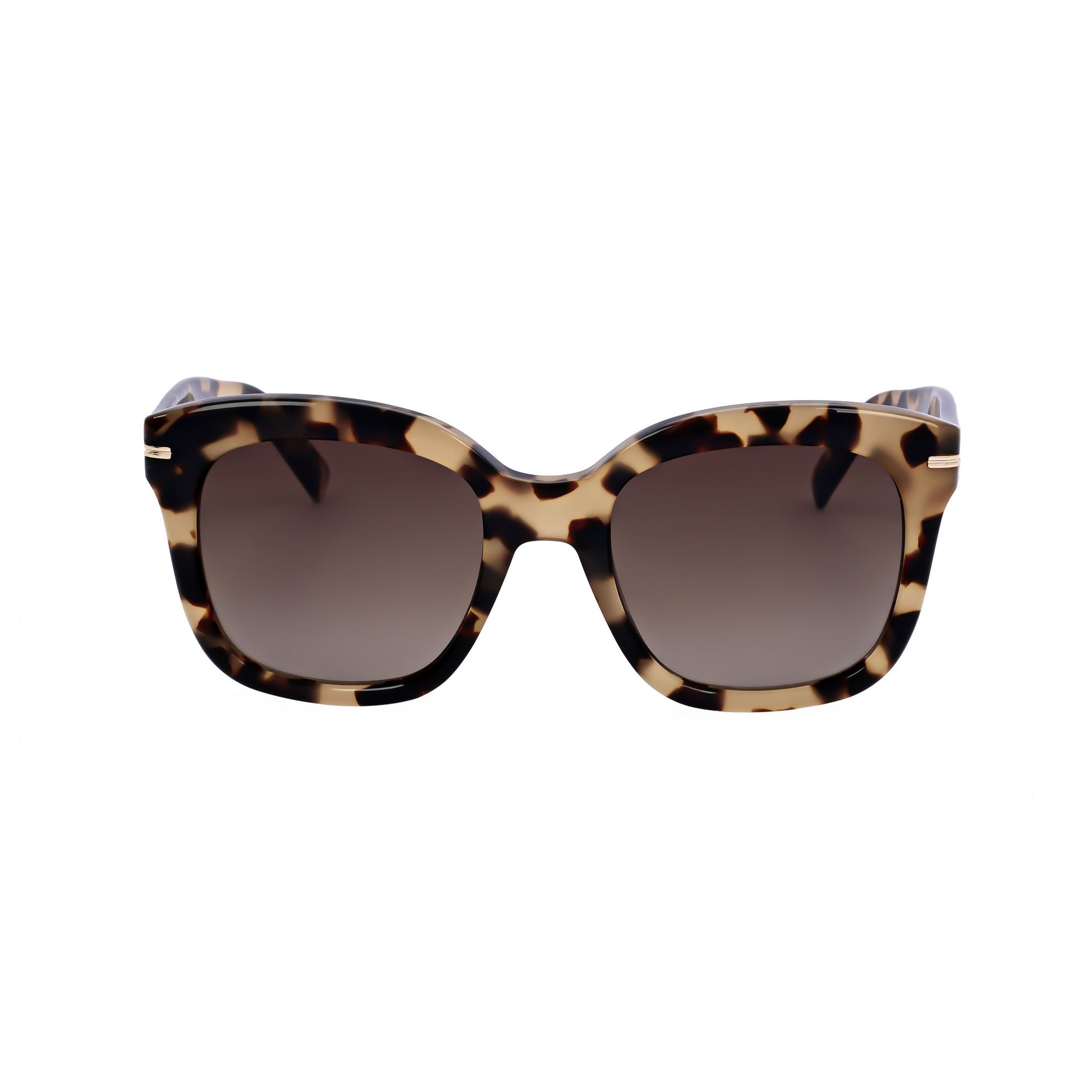 Hugo Boss BOSS 1731/S