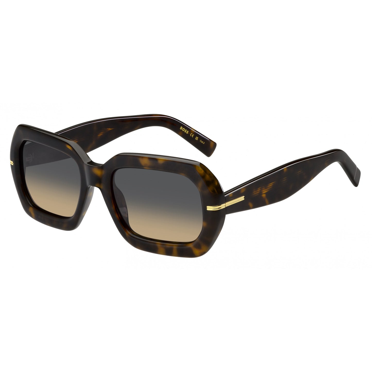 Hugo Boss BOSS 1732/G/S