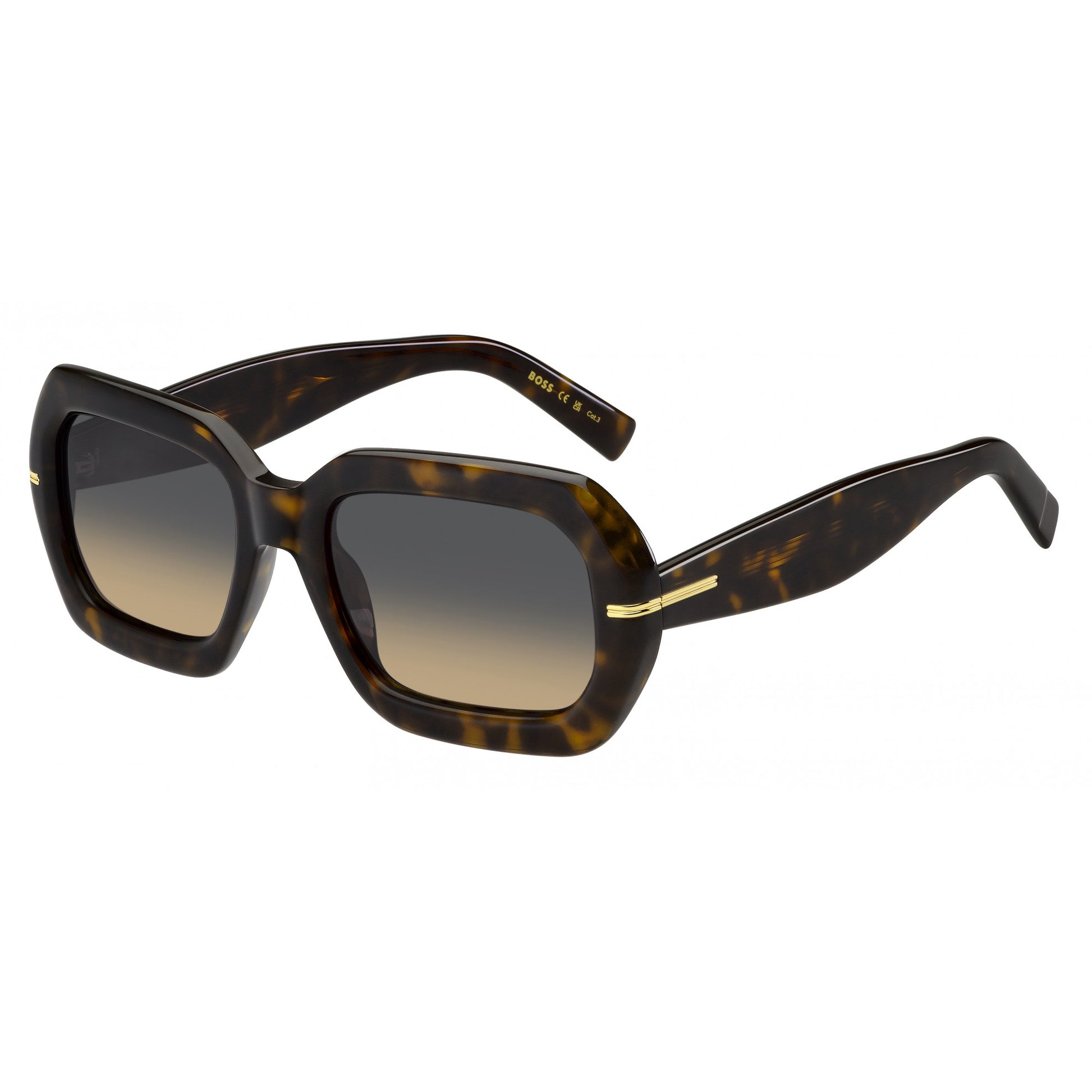 Hugo Boss BOSS 1732/G/S