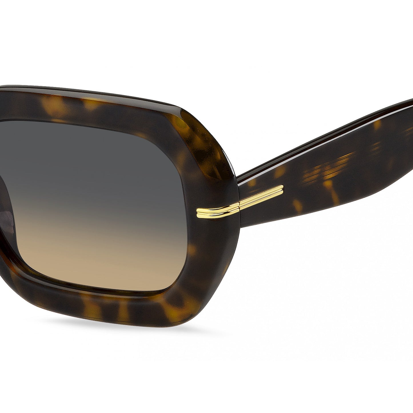 Hugo Boss BOSS 1732/G/S
