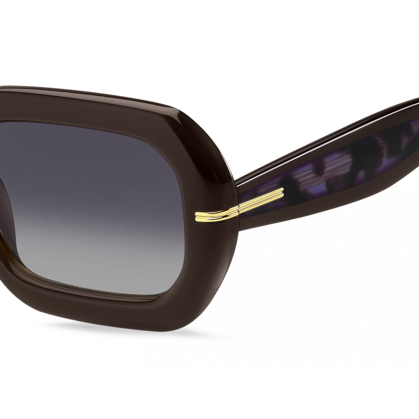 Hugo Boss BOSS 1732/G/S
