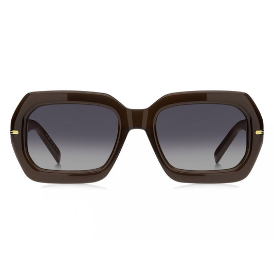 Hugo Boss BOSS 1732/G/S