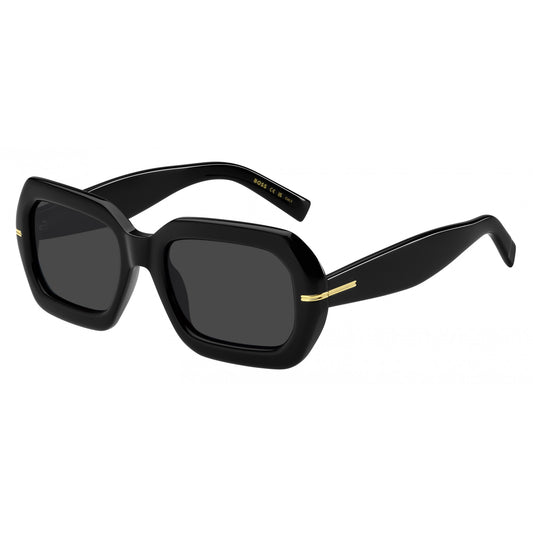 Hugo Boss BOSS 1732/G/S