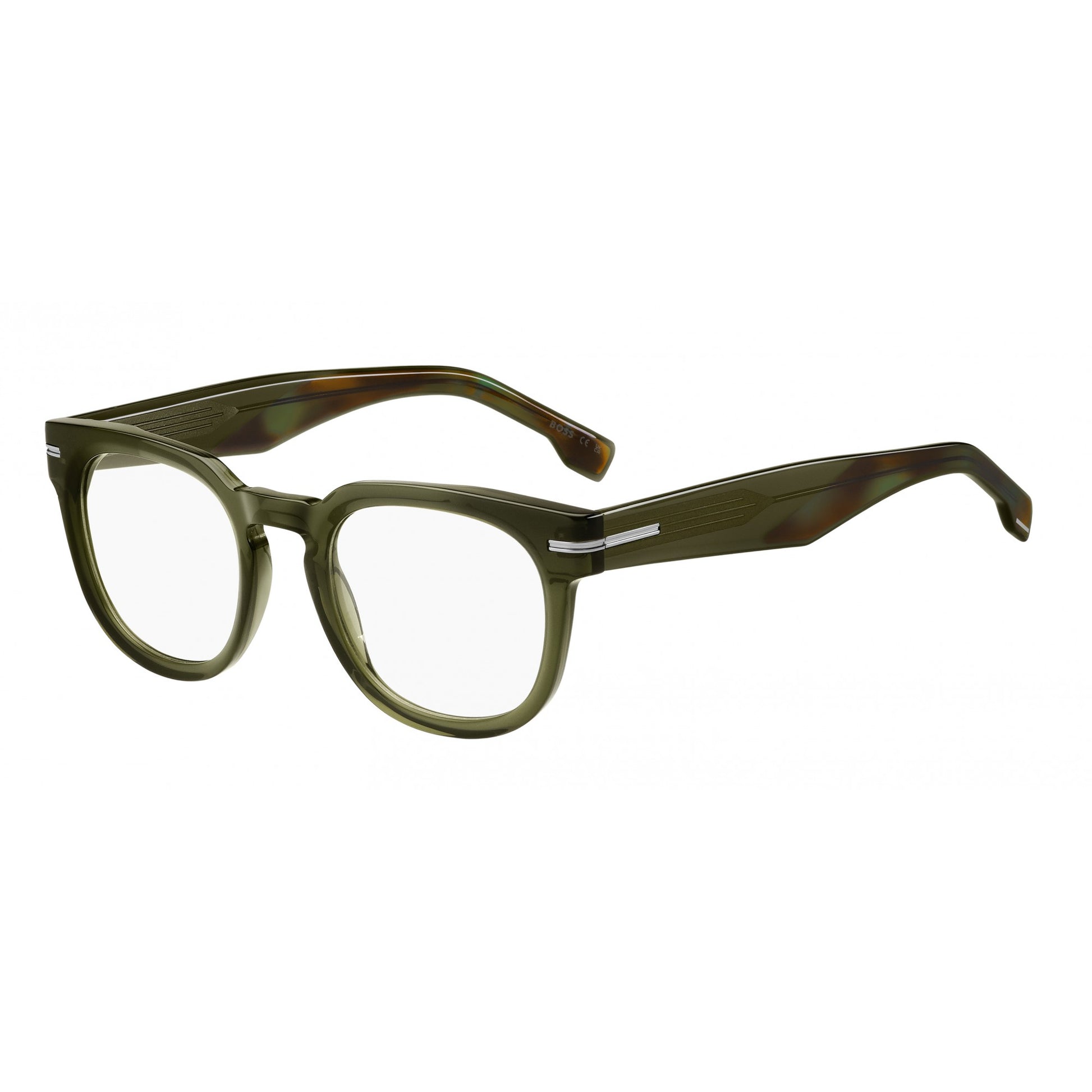 Hugo Boss BOSS 1719
