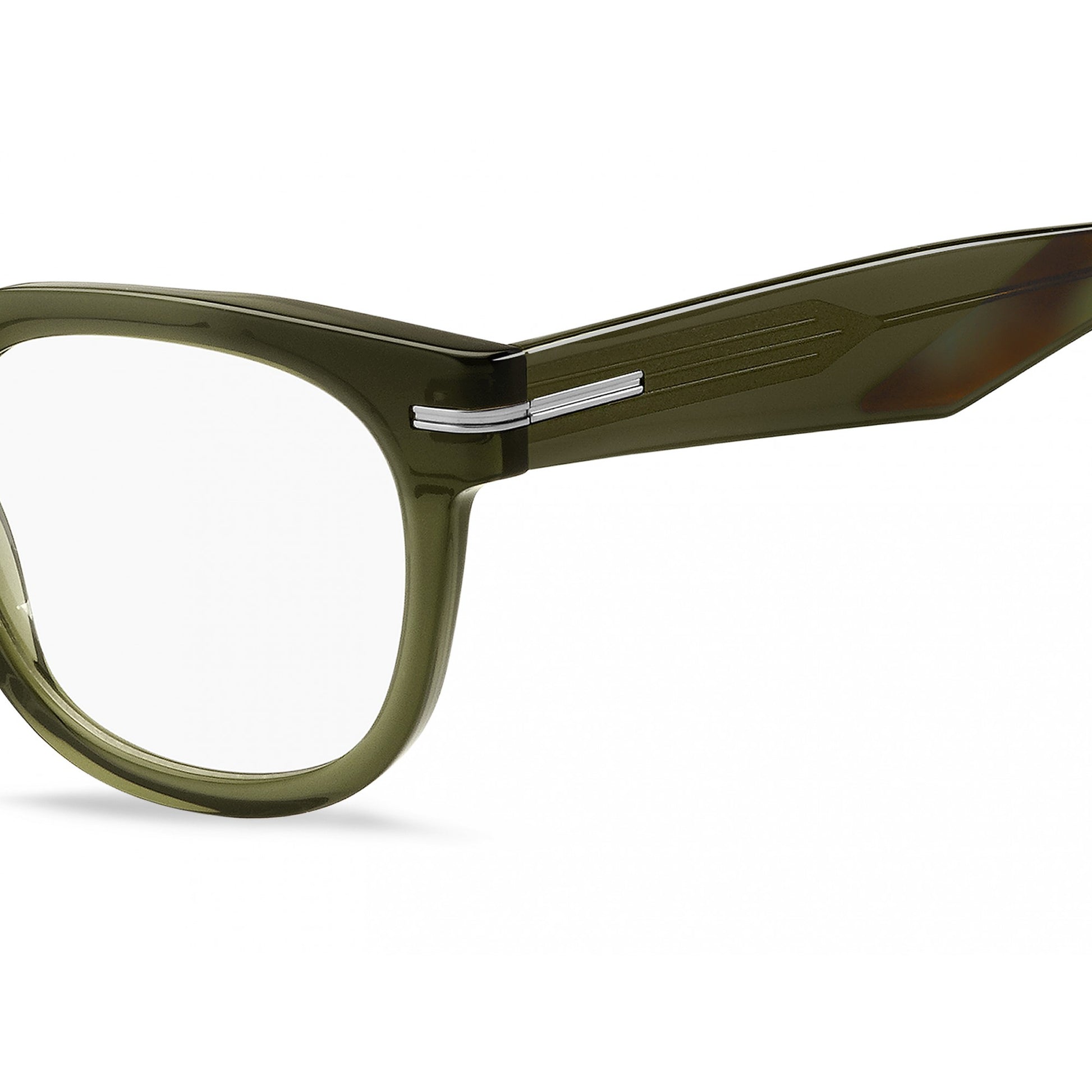 Hugo Boss BOSS 1719