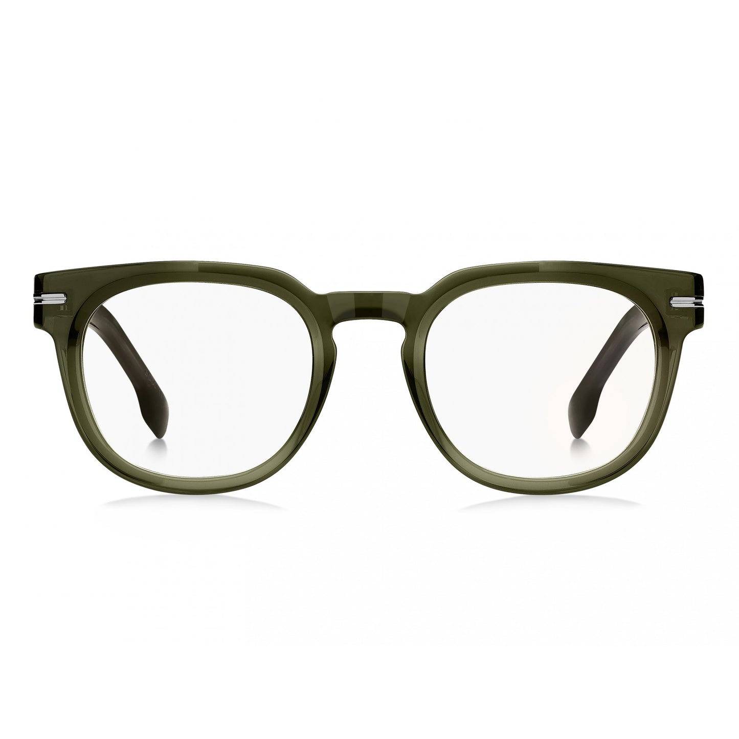 Hugo Boss BOSS 1719