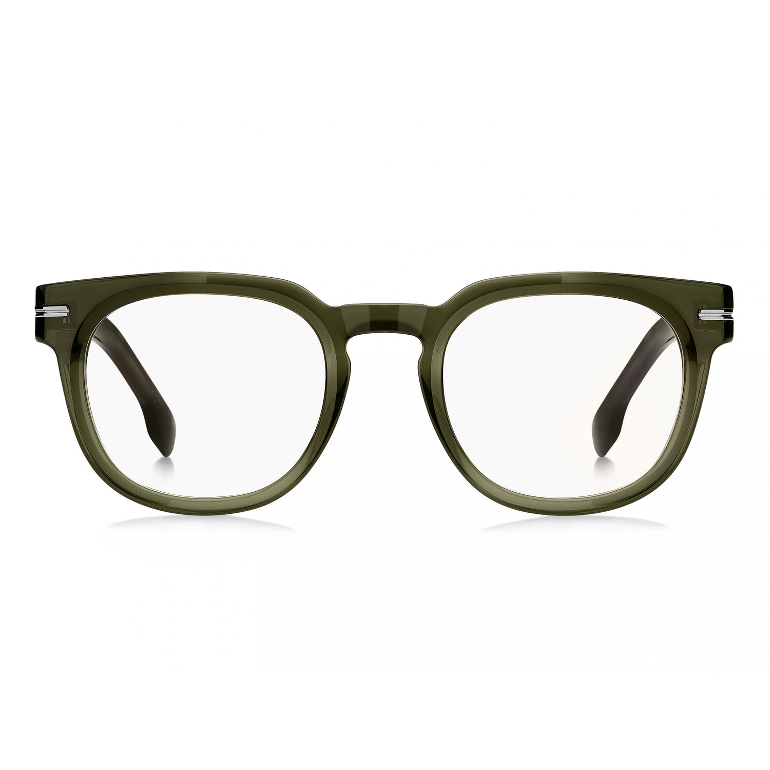 Hugo Boss BOSS 1719