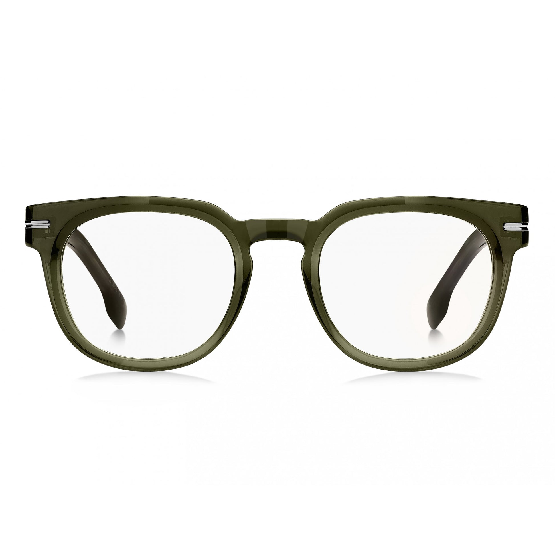 Hugo Boss BOSS 1719