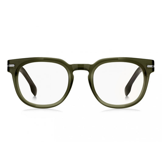 Hugo Boss BOSS 1719