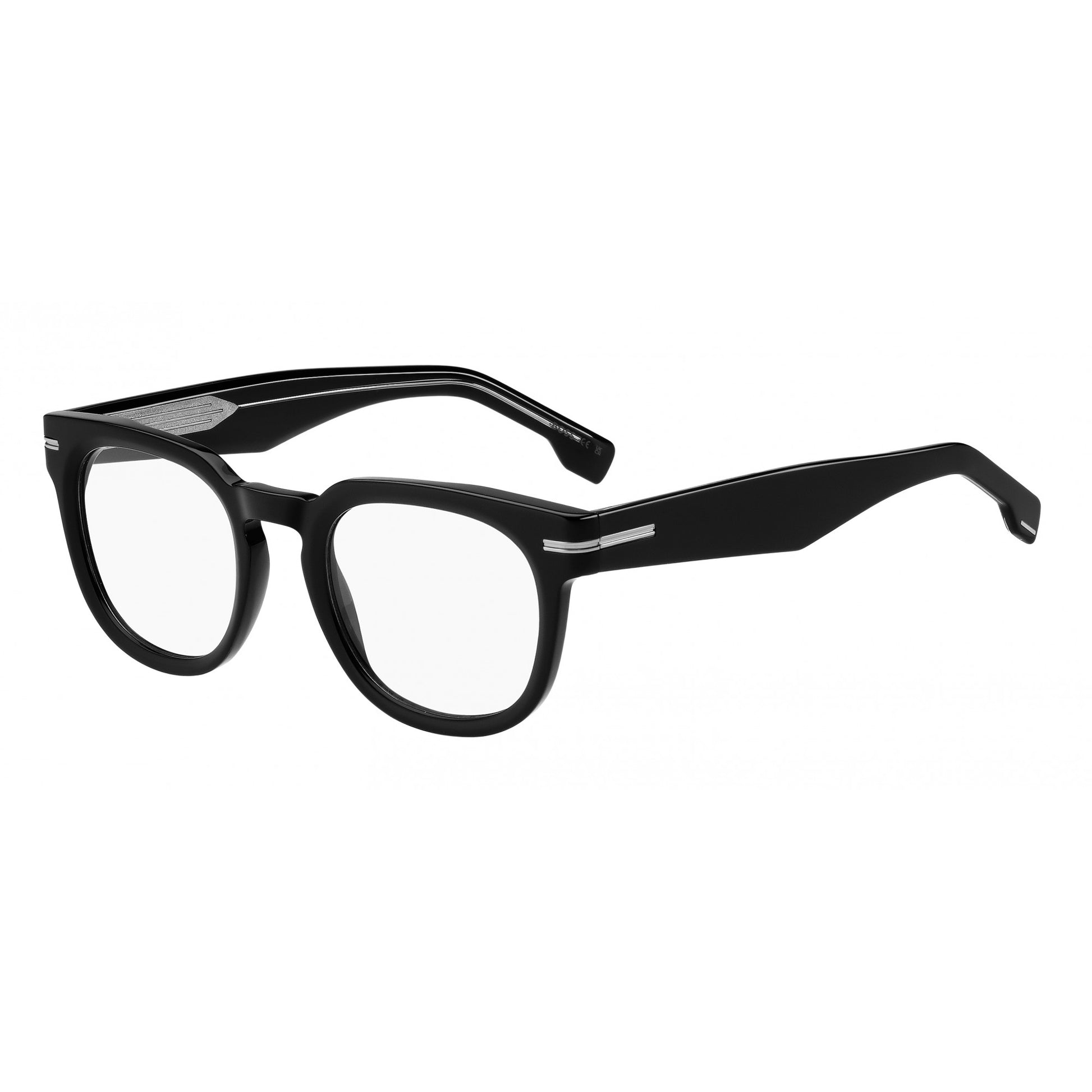 Hugo Boss BOSS 1719